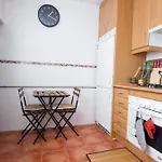 New Offer La Latina Madrid