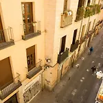 New Offer La Latina Madrid