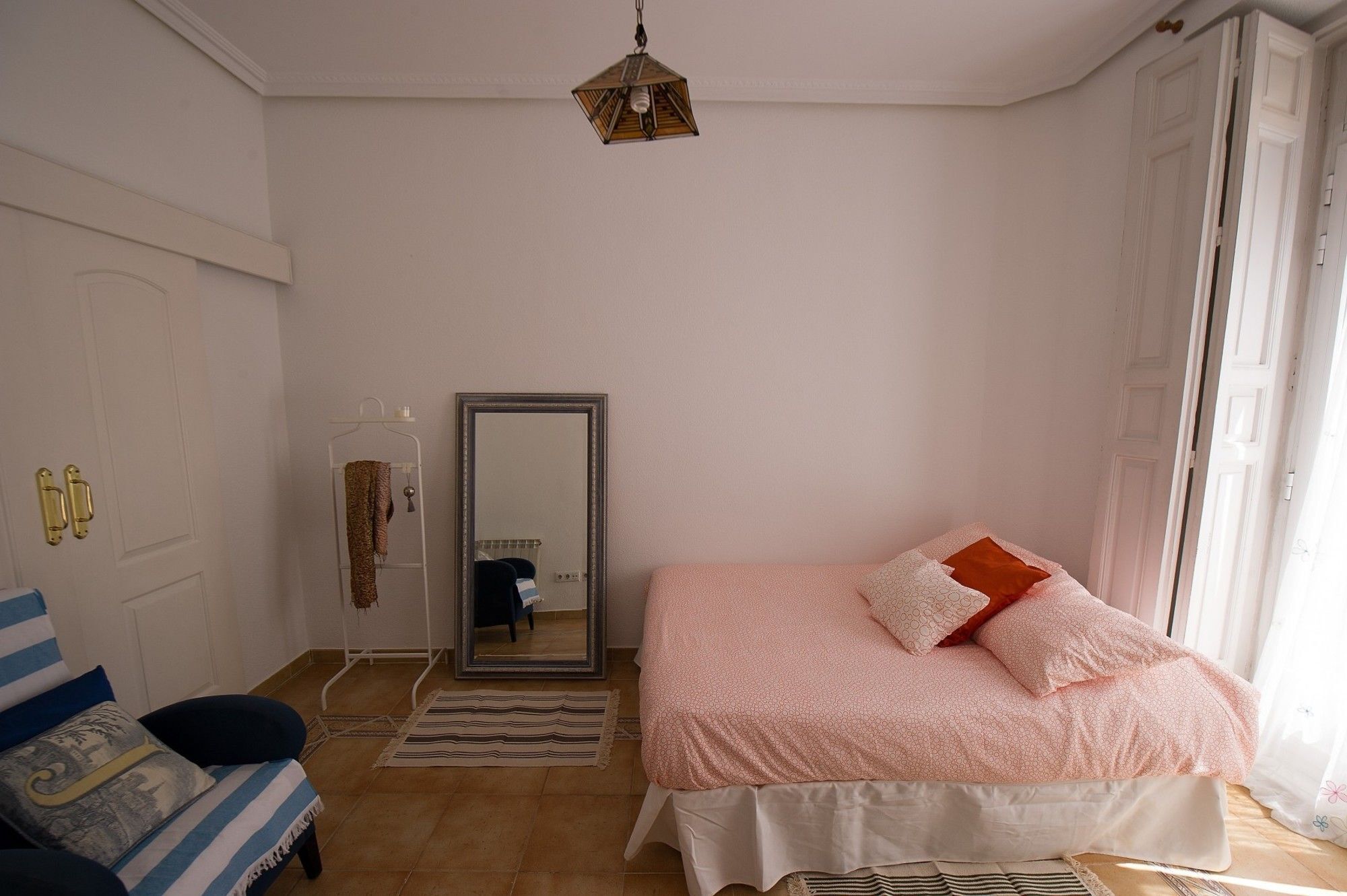 New Offer La Latina Apartamento *