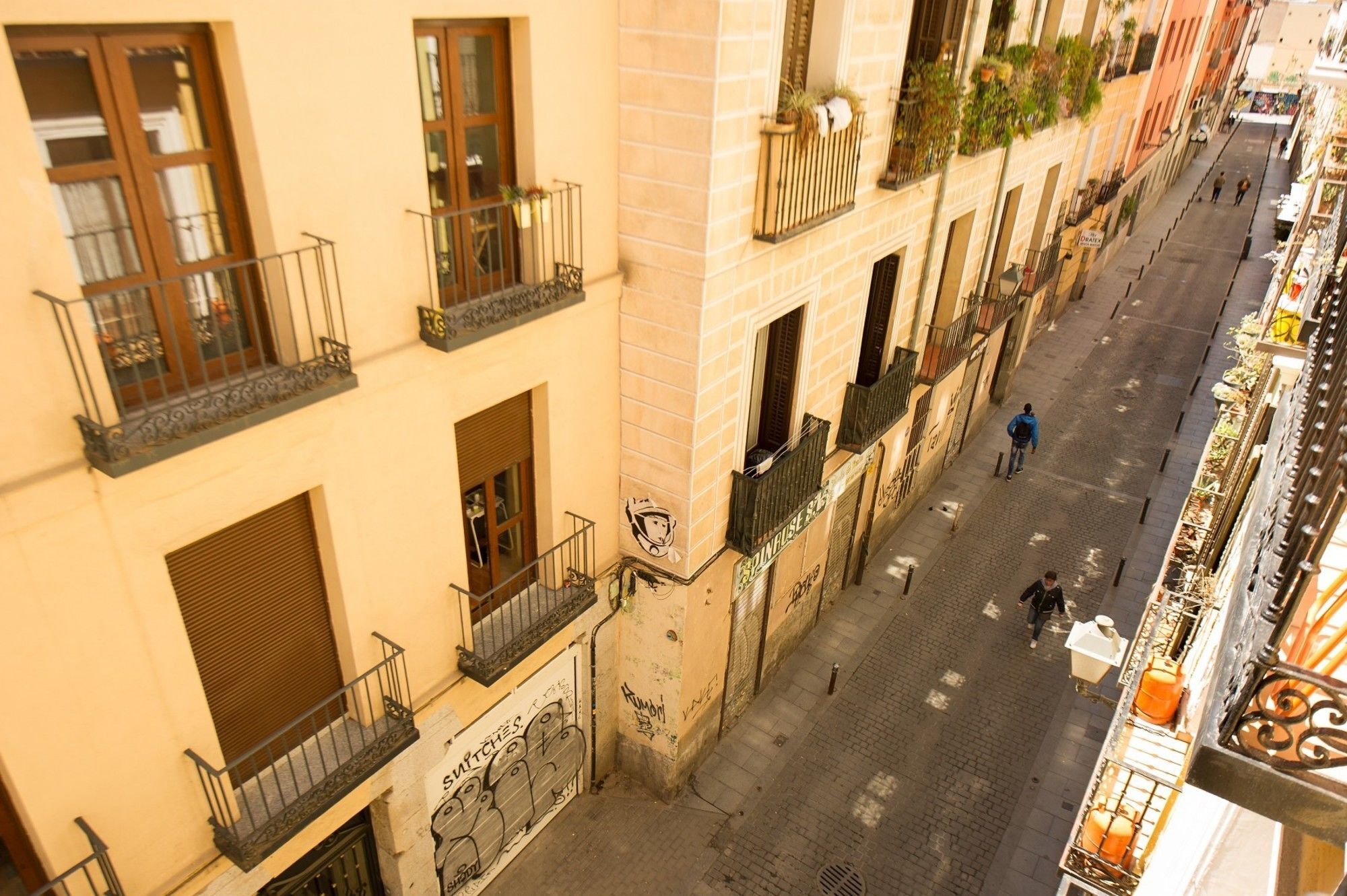 Apartamento New Offer La Latina