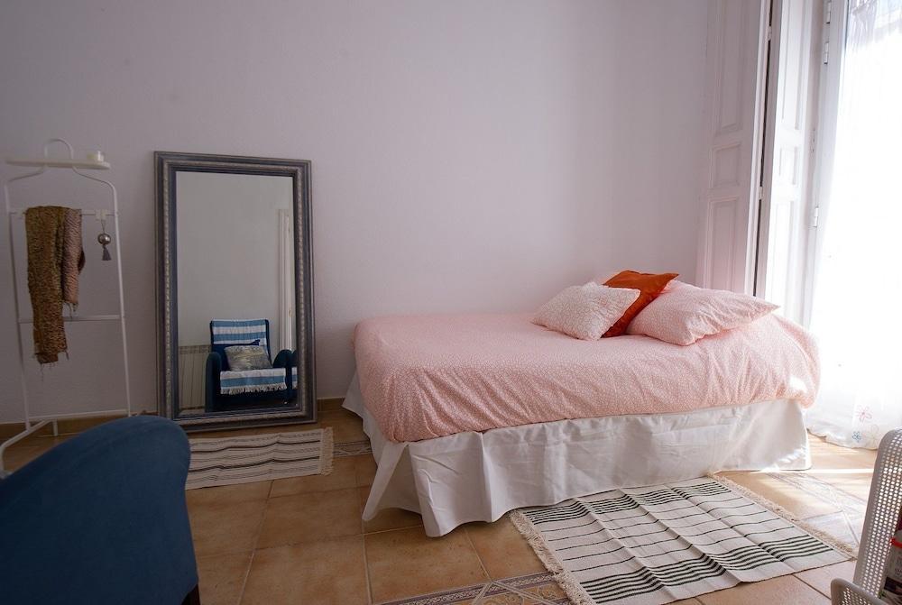 Apartamento New Offer La Latina