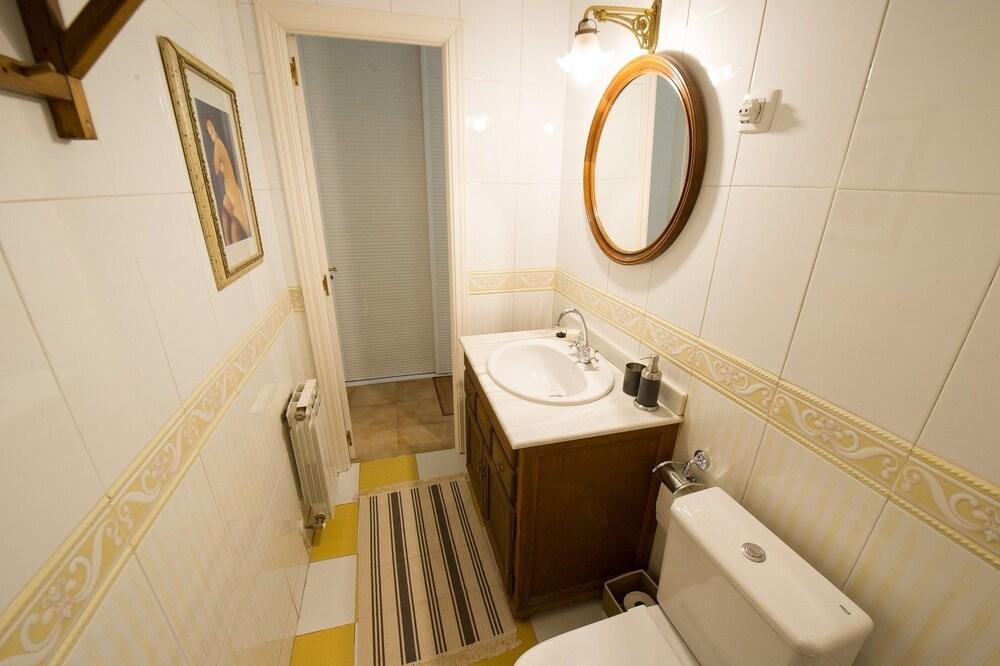 New Offer La Latina Apartamento *