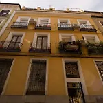 New Offer La Latina Madrid